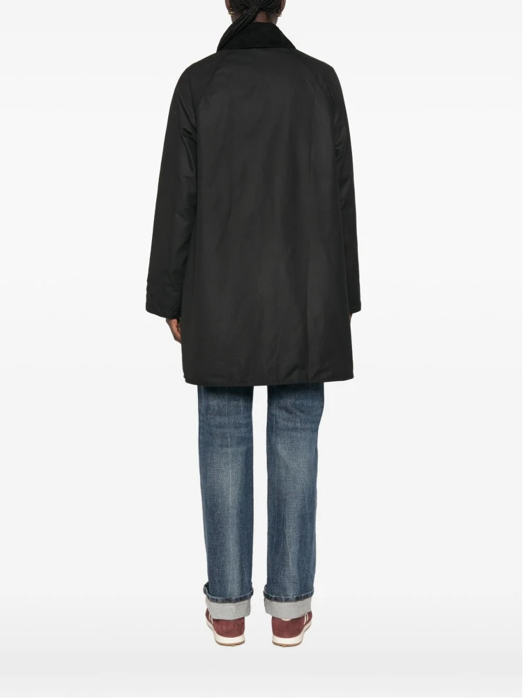 BARBOUR Coats alternative