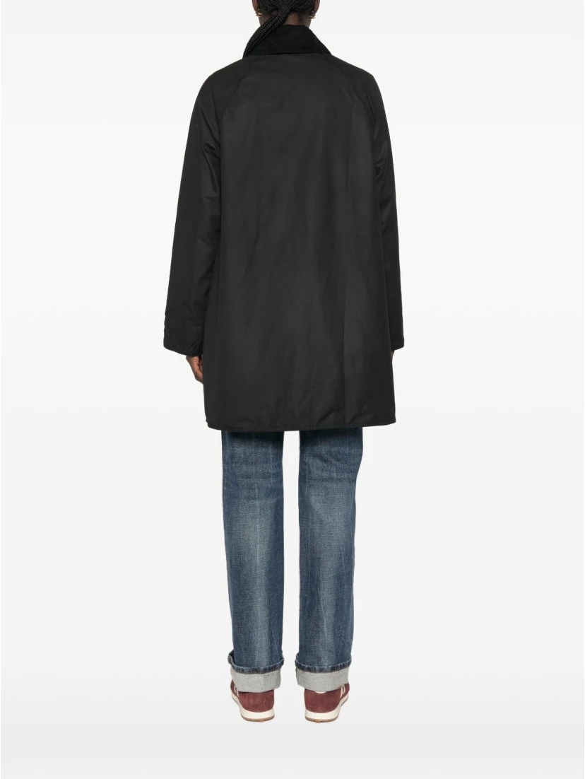 BARBOUR Coats