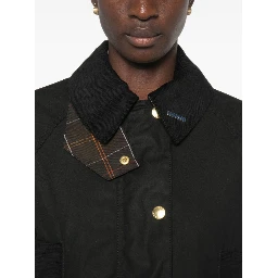 BARBOUR Coats