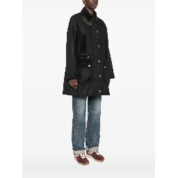 BARBOUR Coats