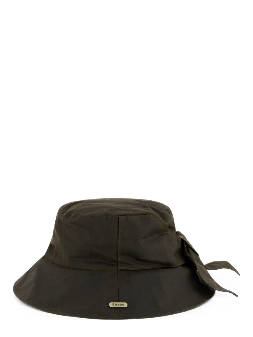 BARBOUR Hats