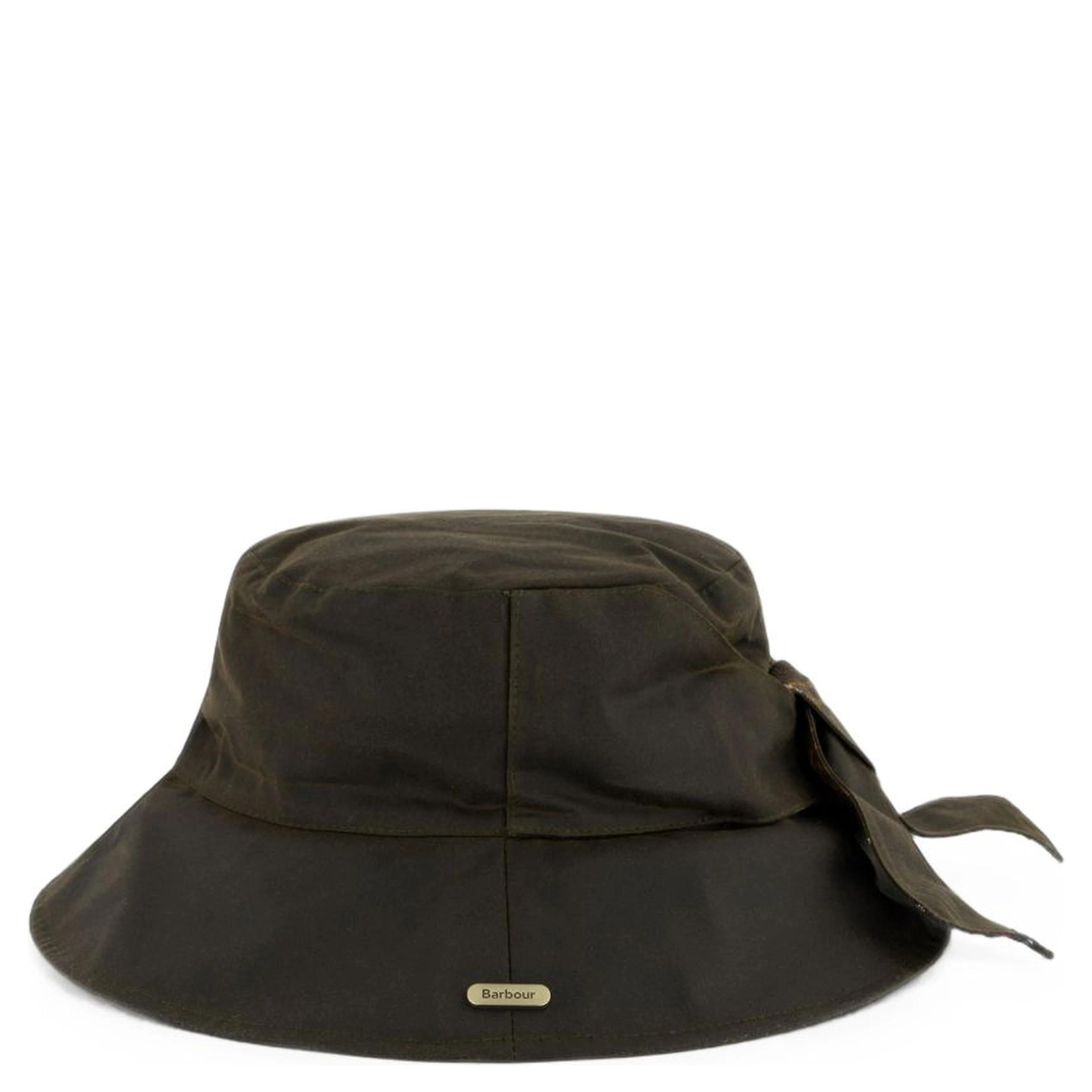 BARBOUR Hats