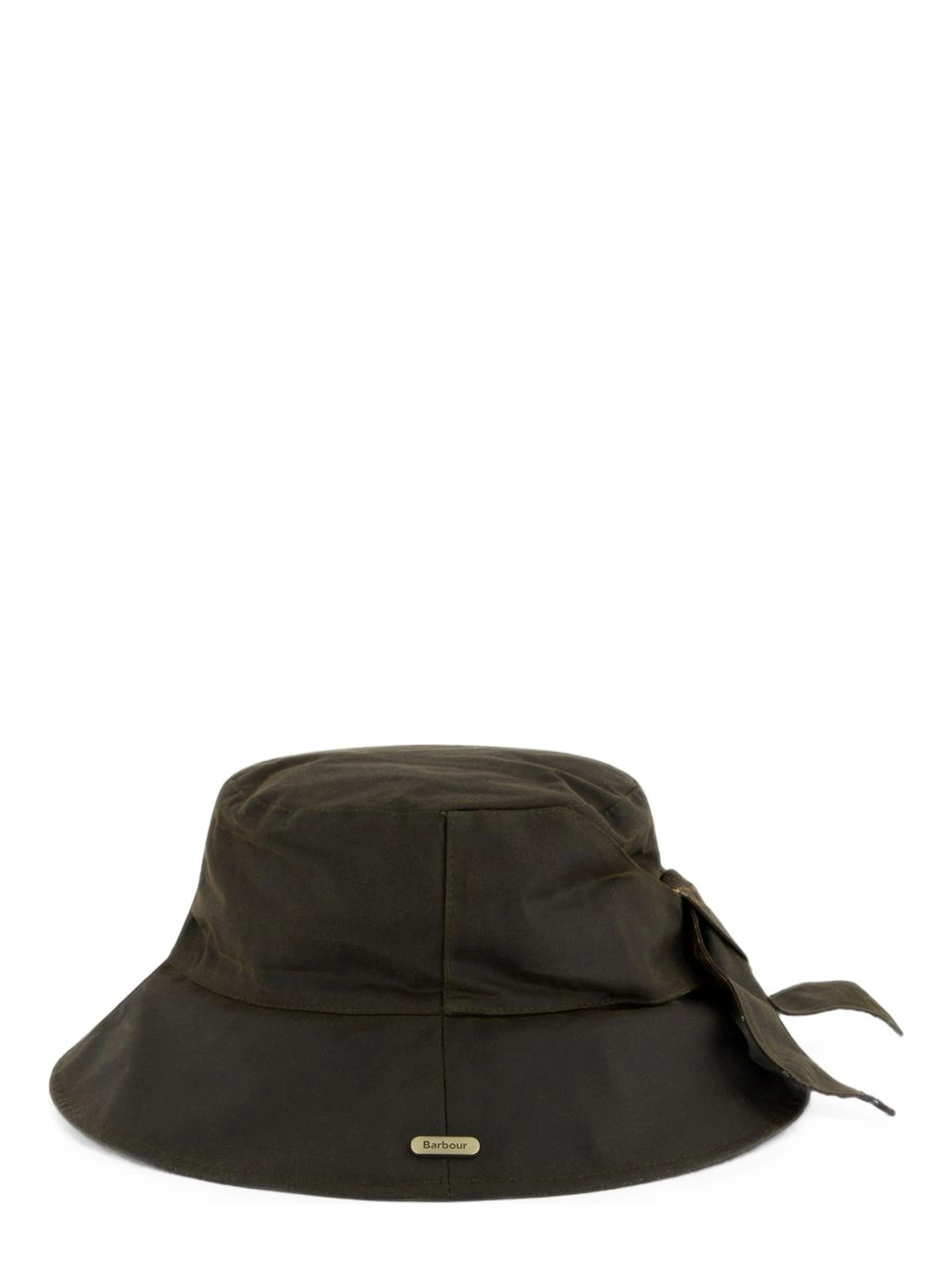 BARBOUR Hats