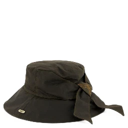 BARBOUR Hats
