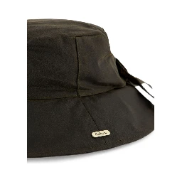 BARBOUR Hats