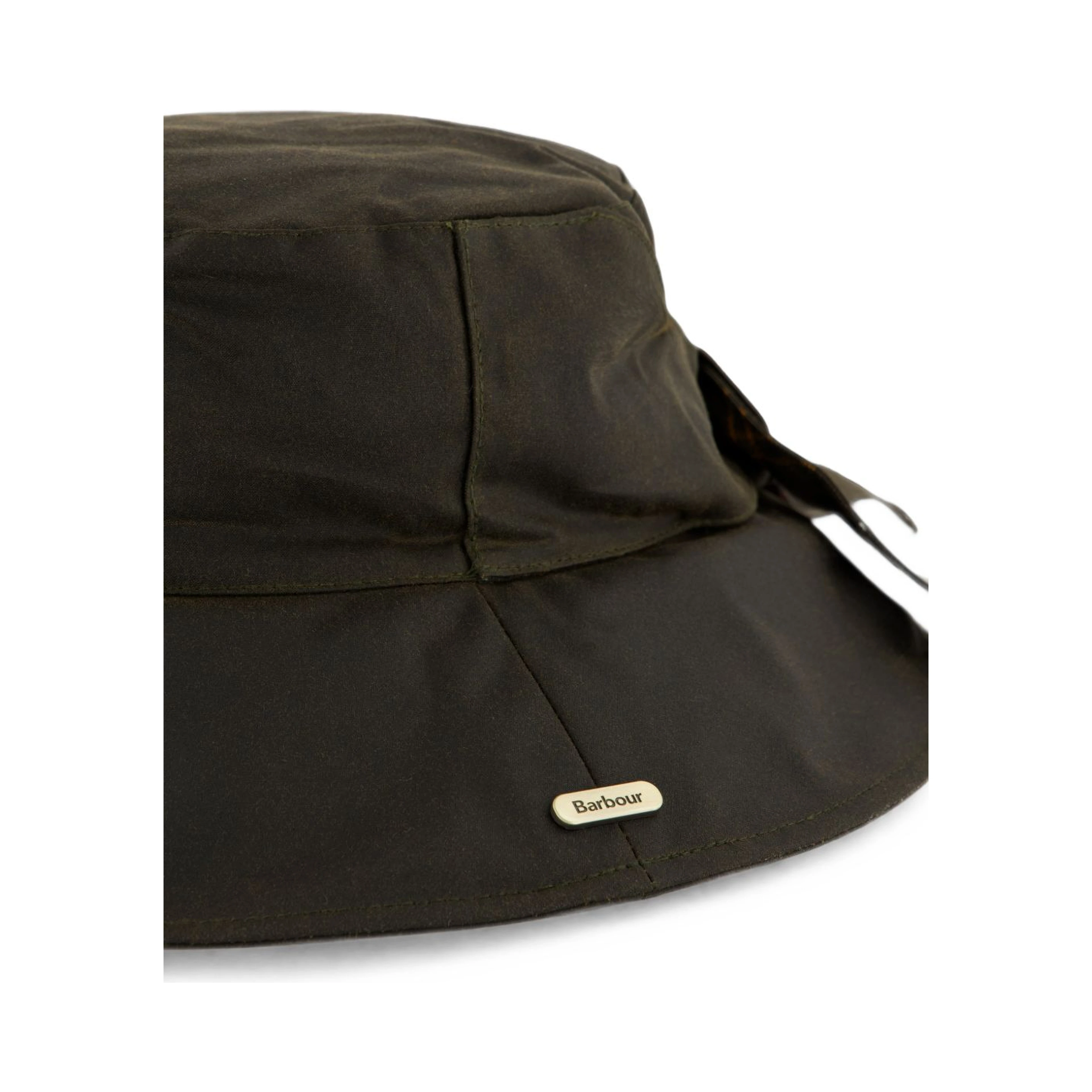BARBOUR Hats