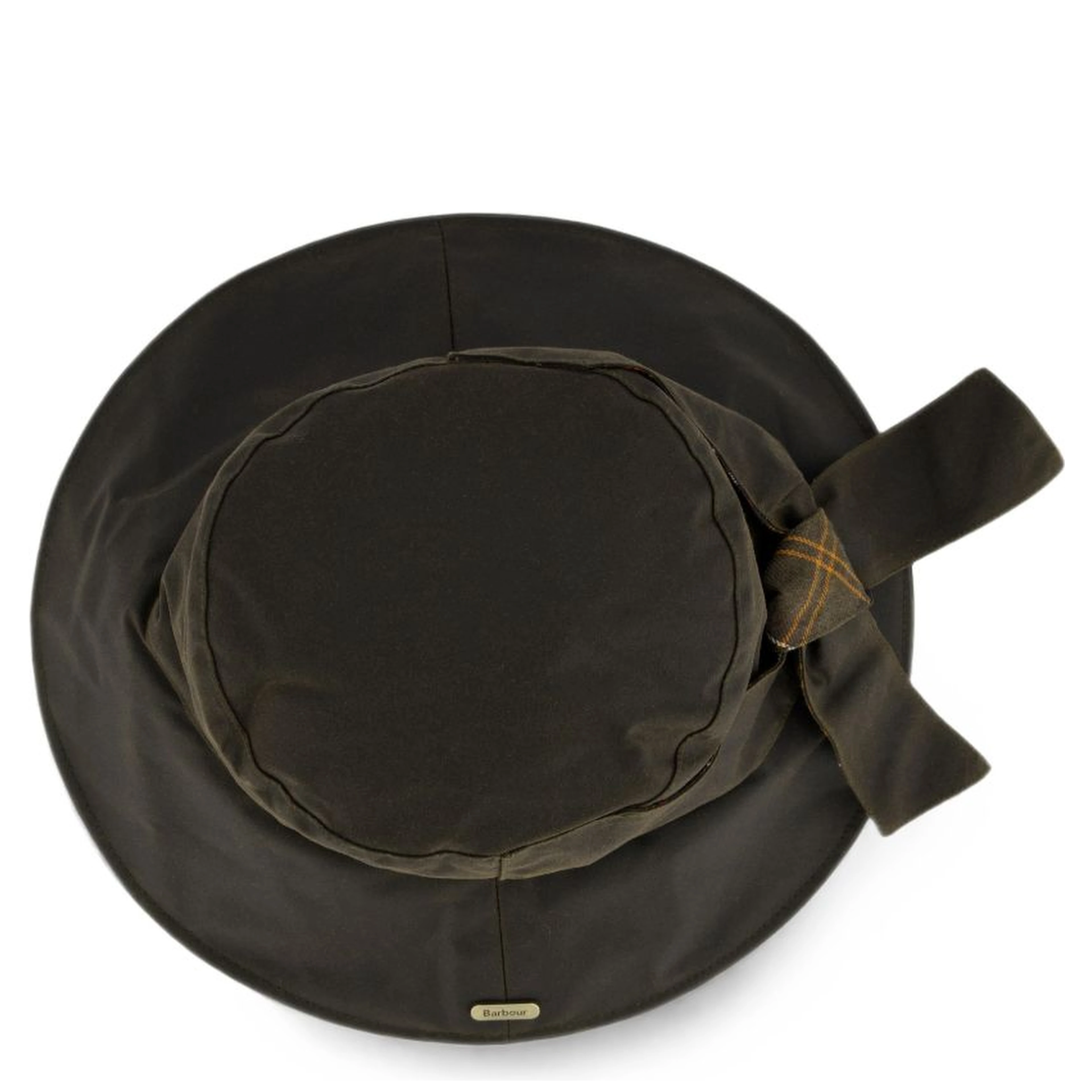 BARBOUR Hats
