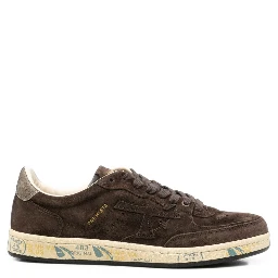 PREMIATA Sneakers