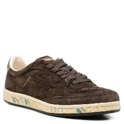 PREMIATA Sneakers