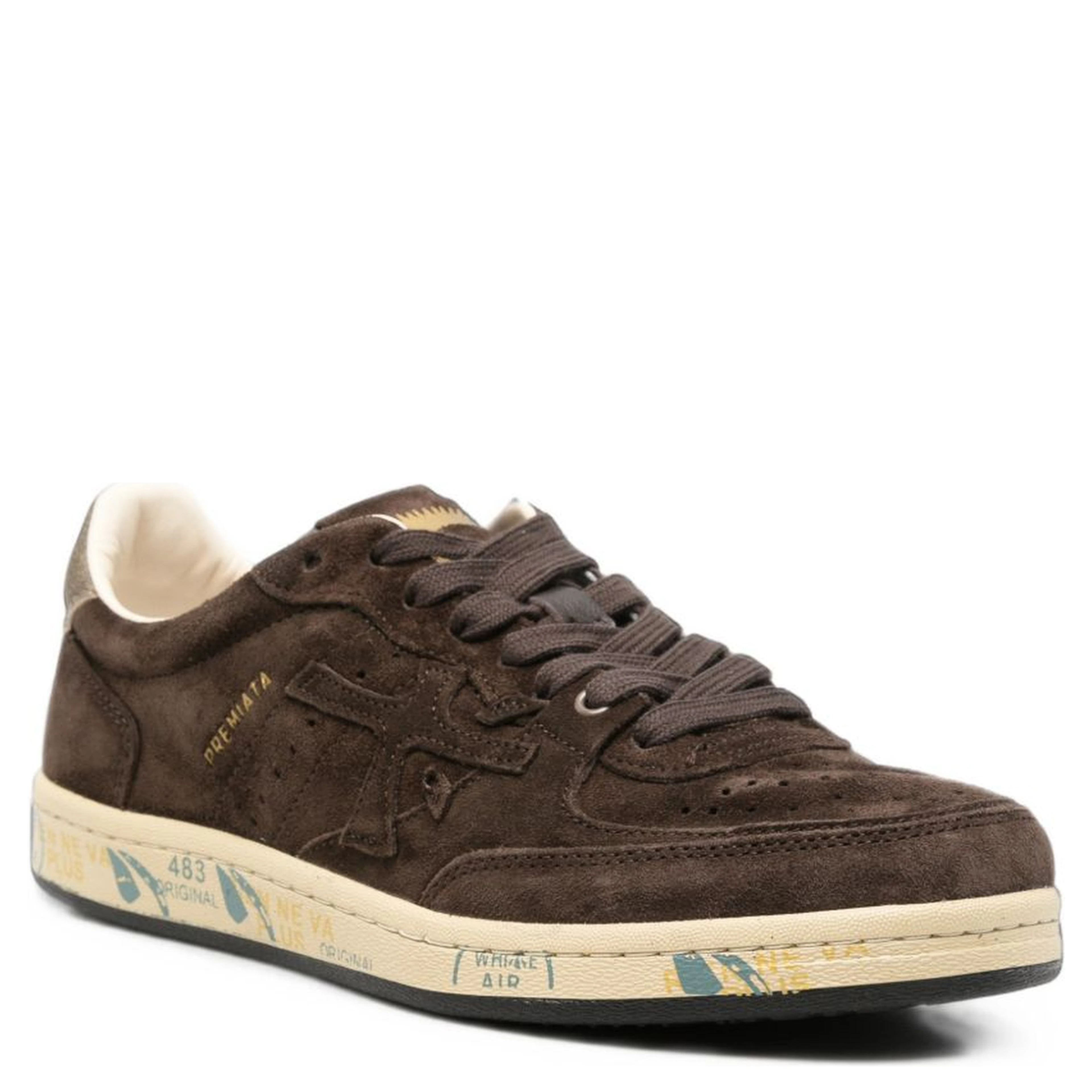 PREMIATA Sneakers