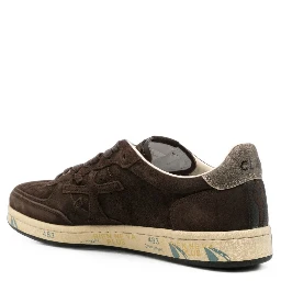 PREMIATA Sneakers