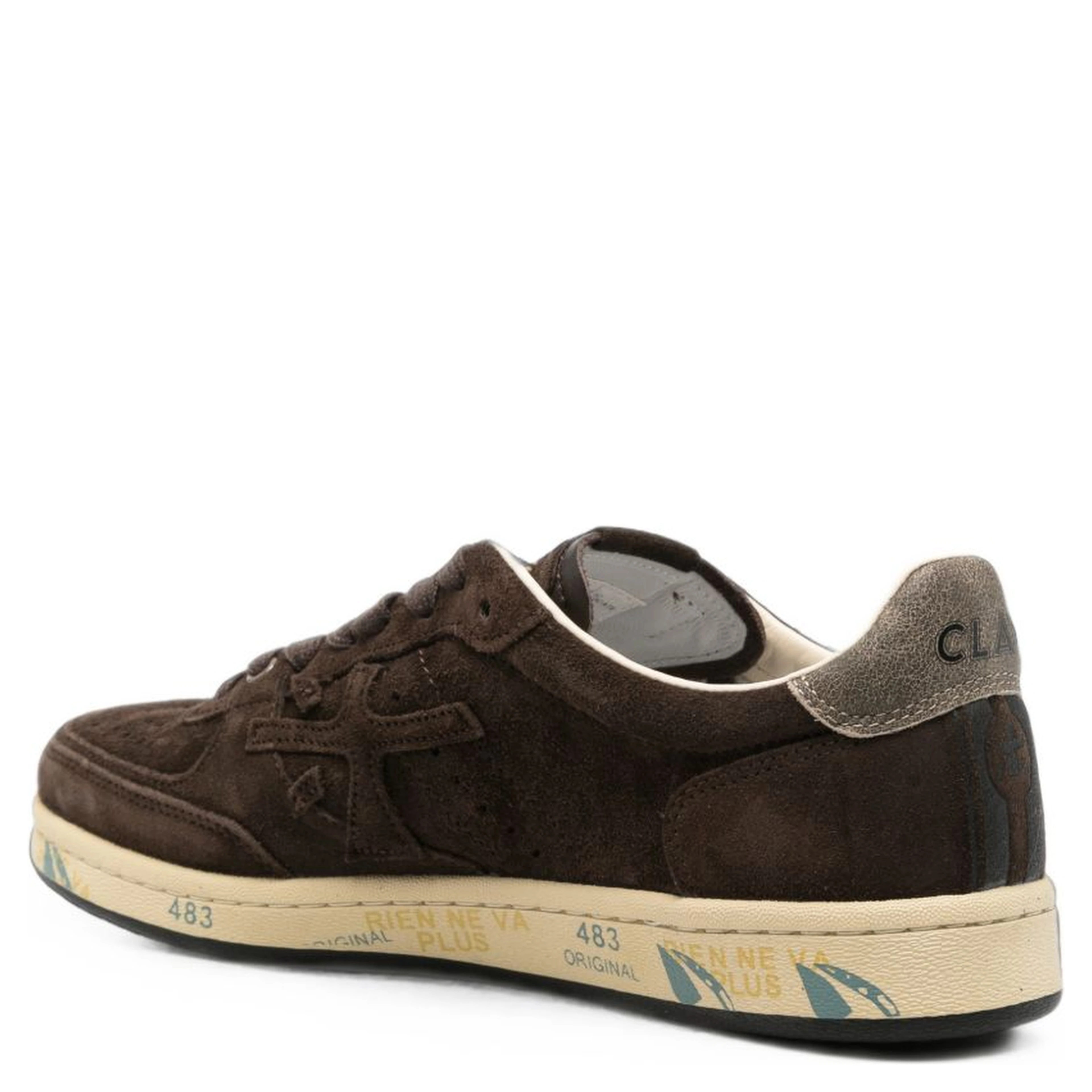 PREMIATA Sneakers