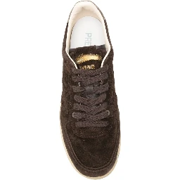 PREMIATA Sneakers