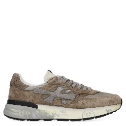 PREMIATA Sneakers