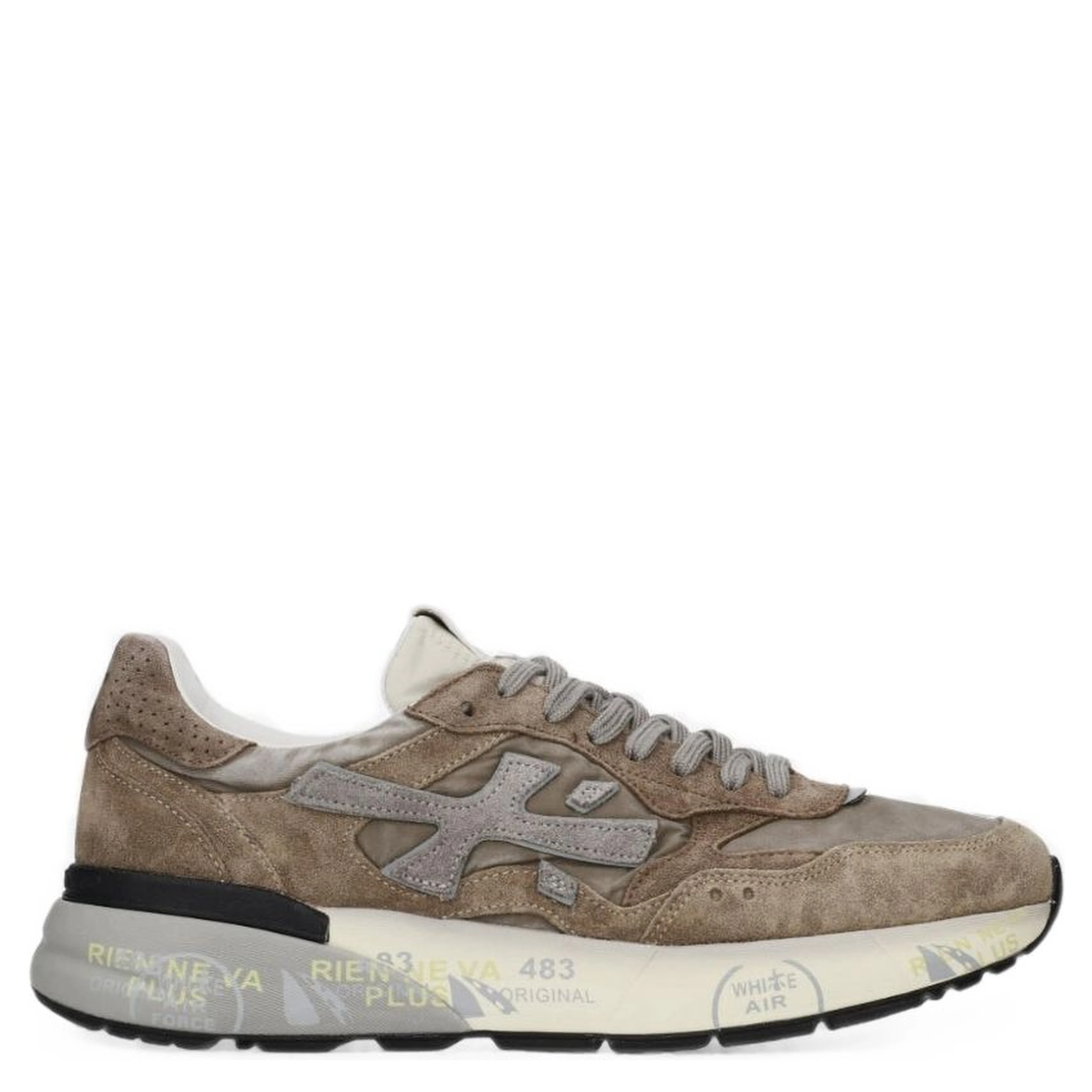 PREMIATA Sneakers
