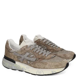 PREMIATA Sneakers