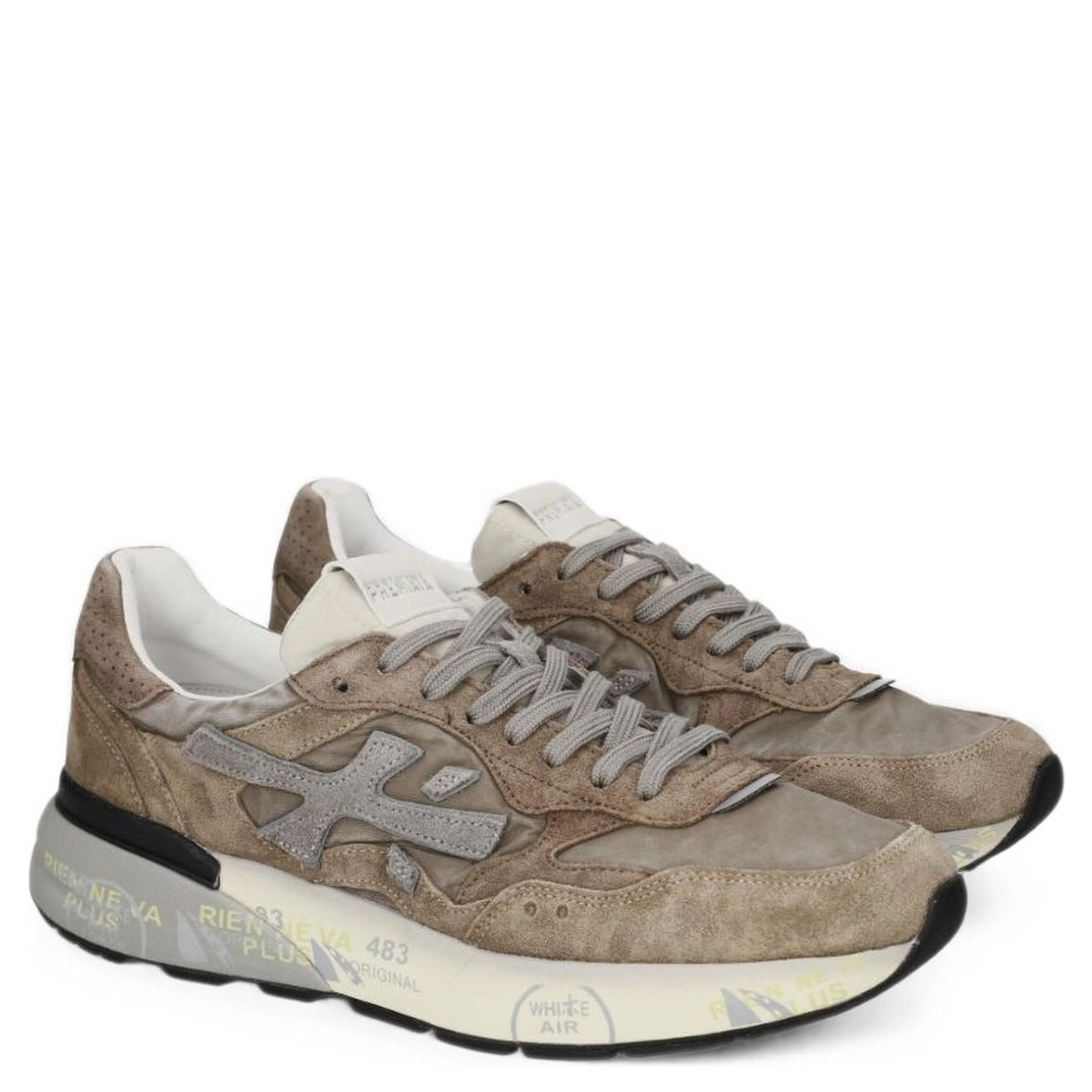 PREMIATA Sneakers