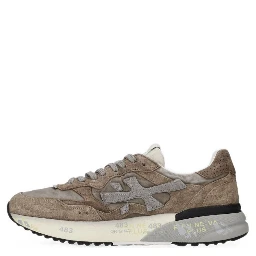 PREMIATA Sneakers