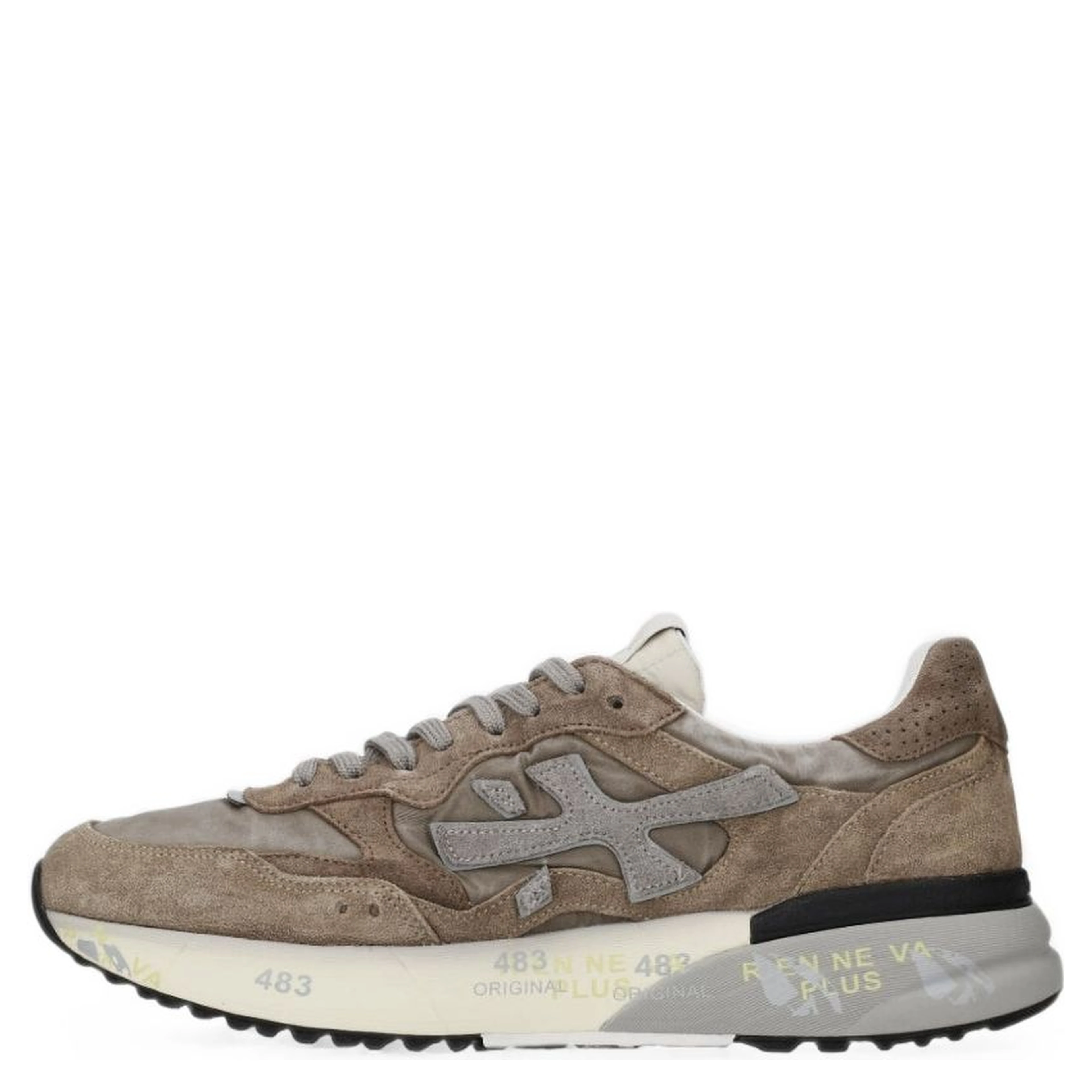 PREMIATA Sneakers