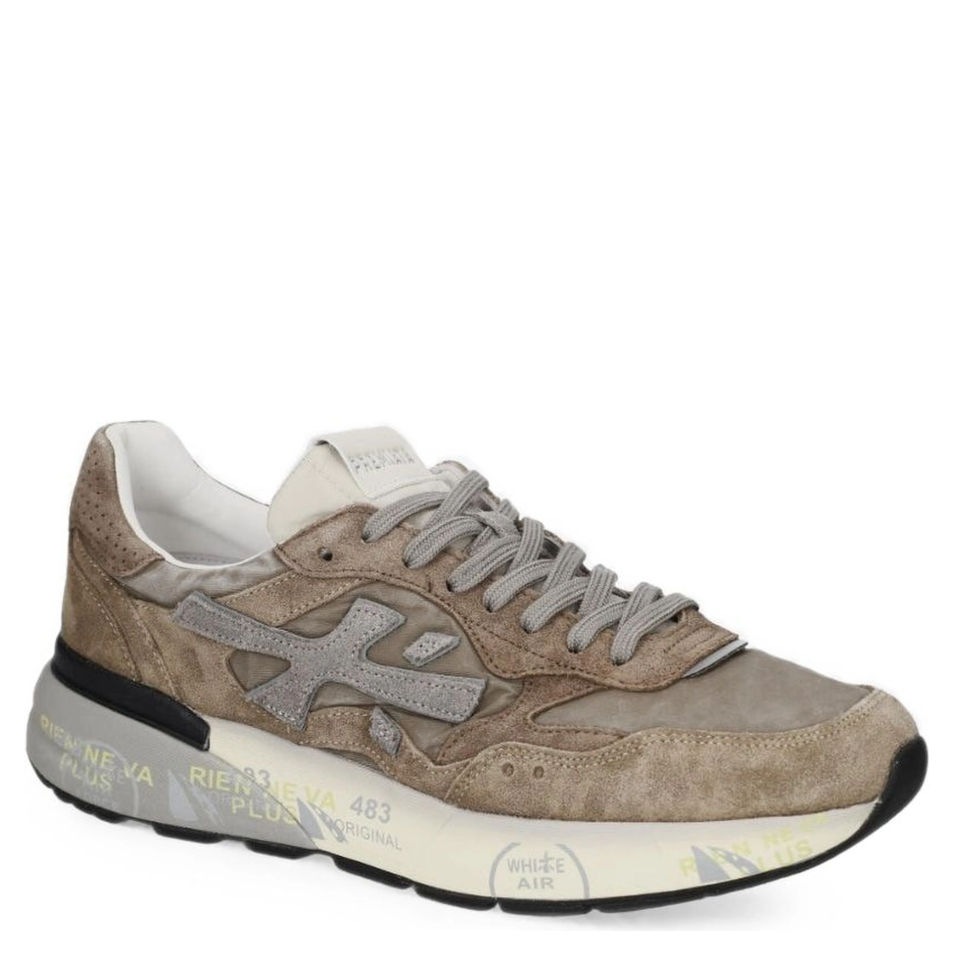 PREMIATA Sneakers