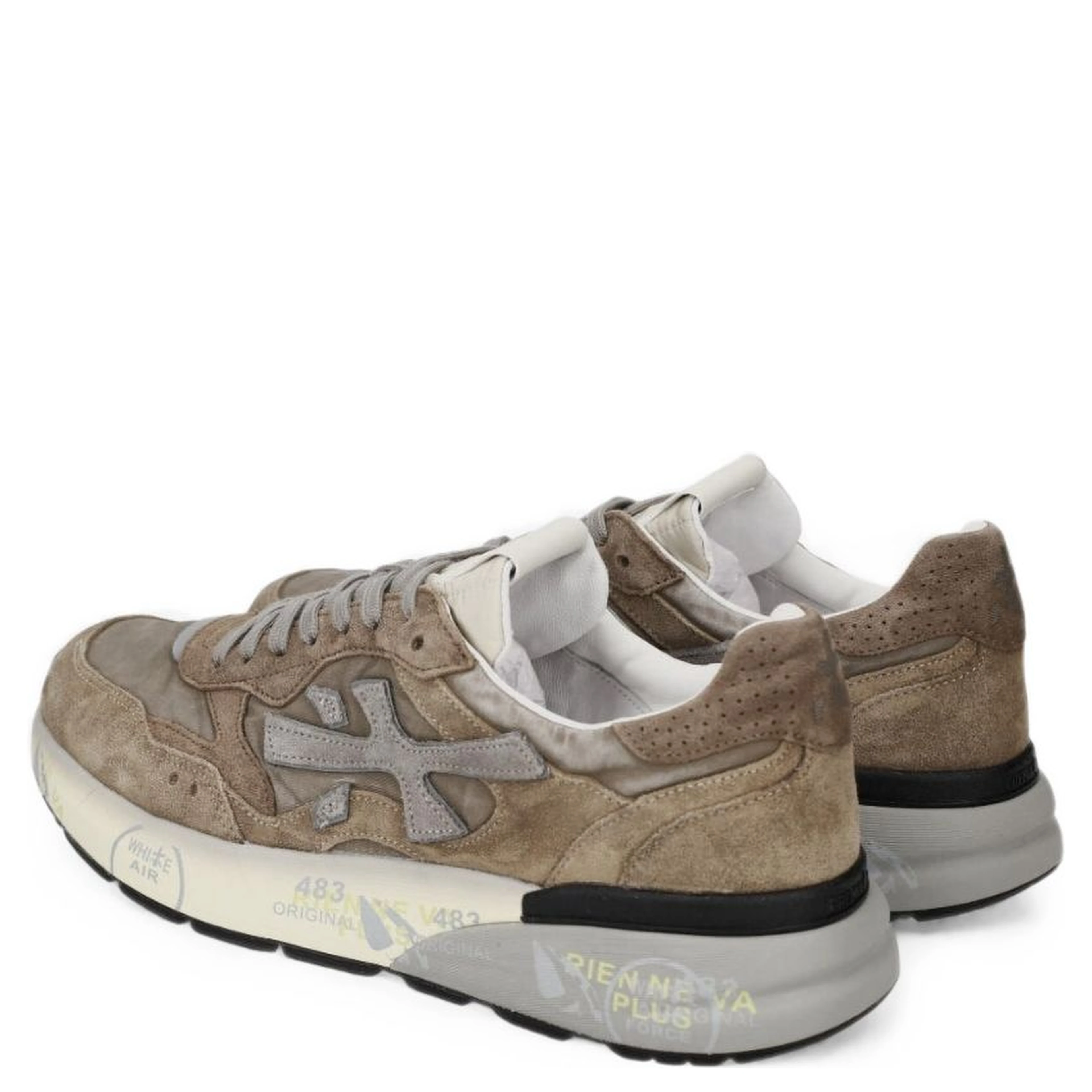 PREMIATA Sneakers