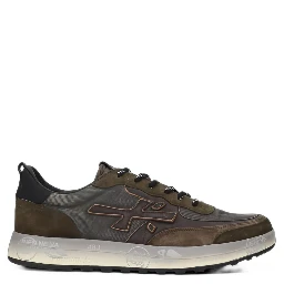 PREMIATA Sneakers