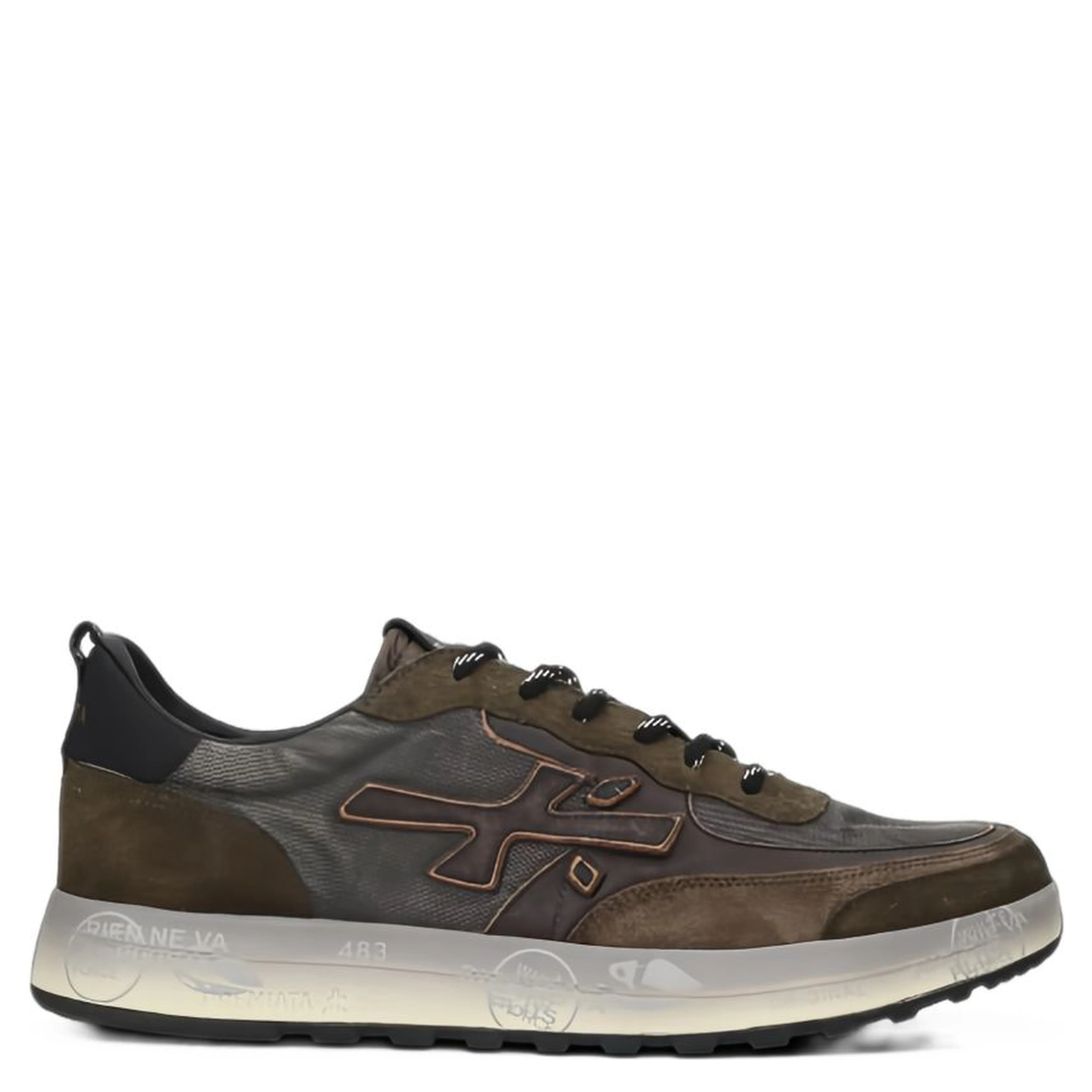 PREMIATA Sneakers