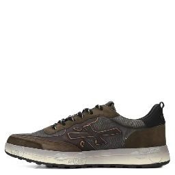 PREMIATA Sneakers