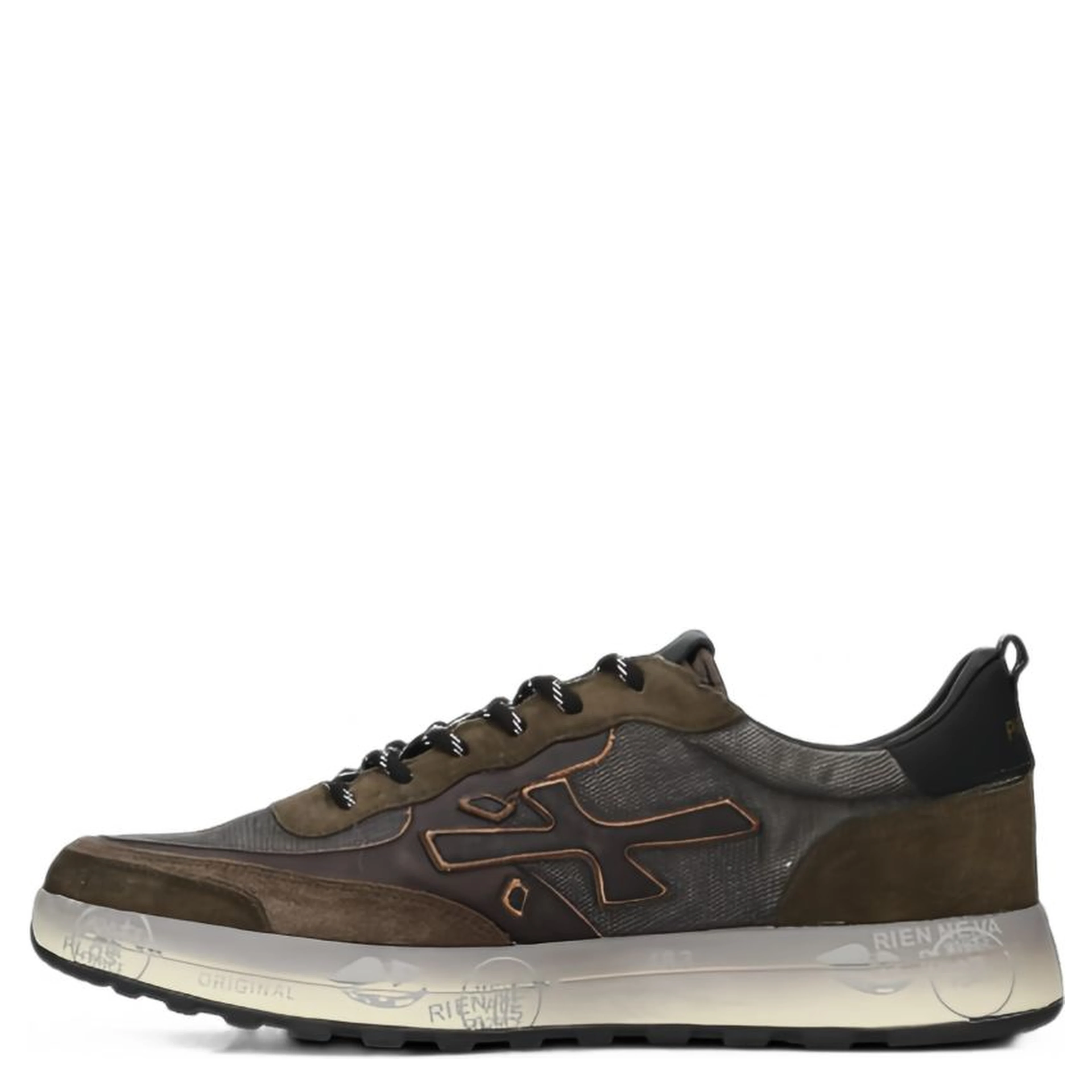 PREMIATA Sneakers