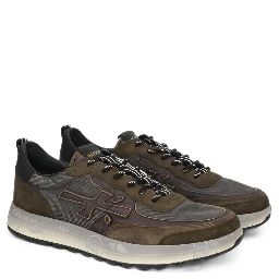 PREMIATA Sneakers