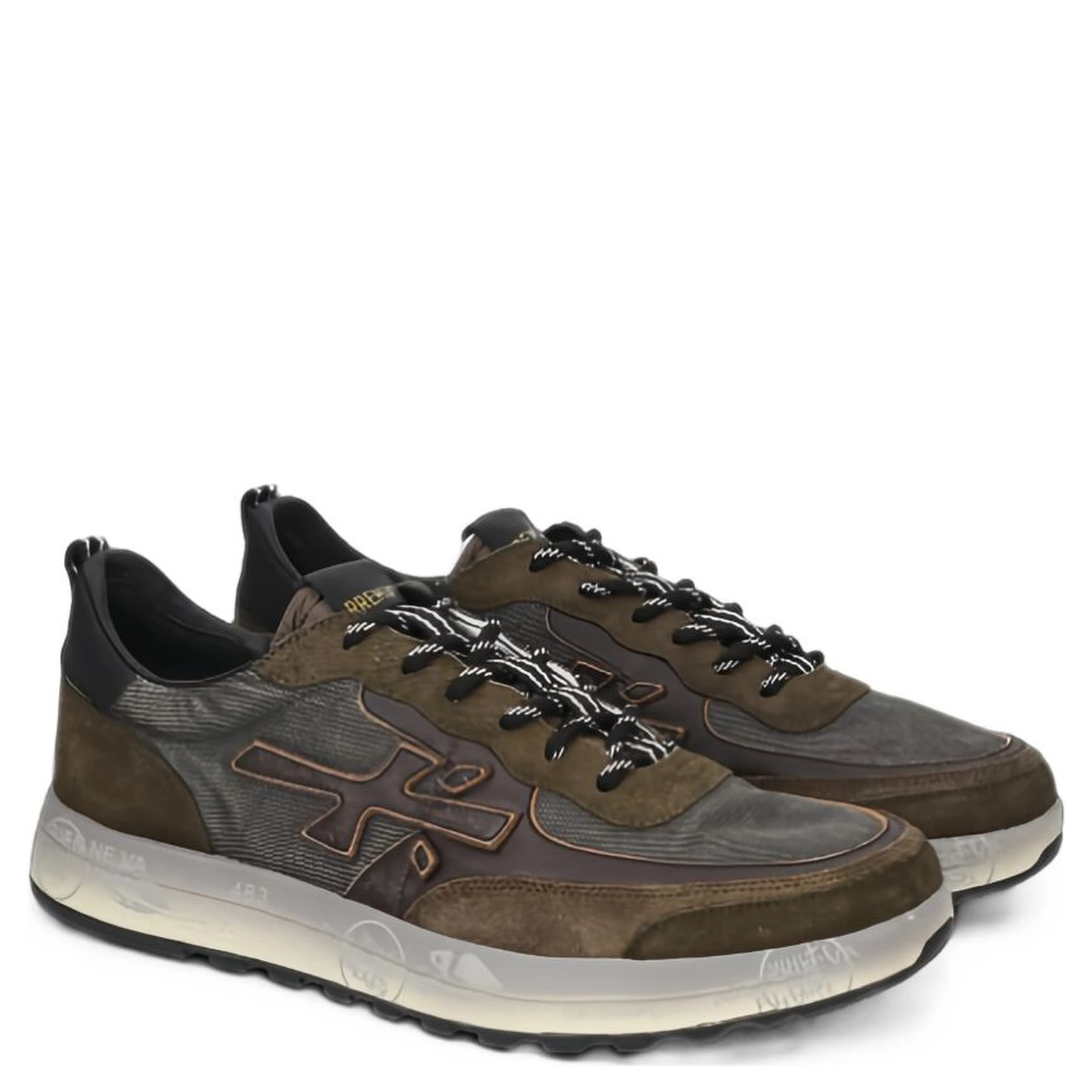 PREMIATA Sneakers