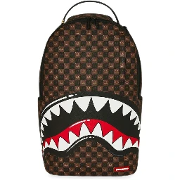 SPRAYGROUND Bags