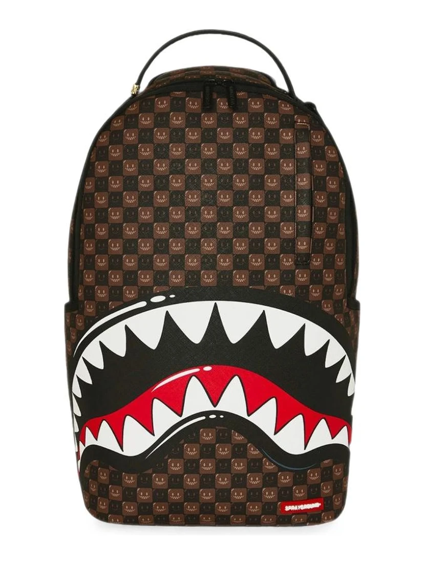 SPRAYGROUND Bags