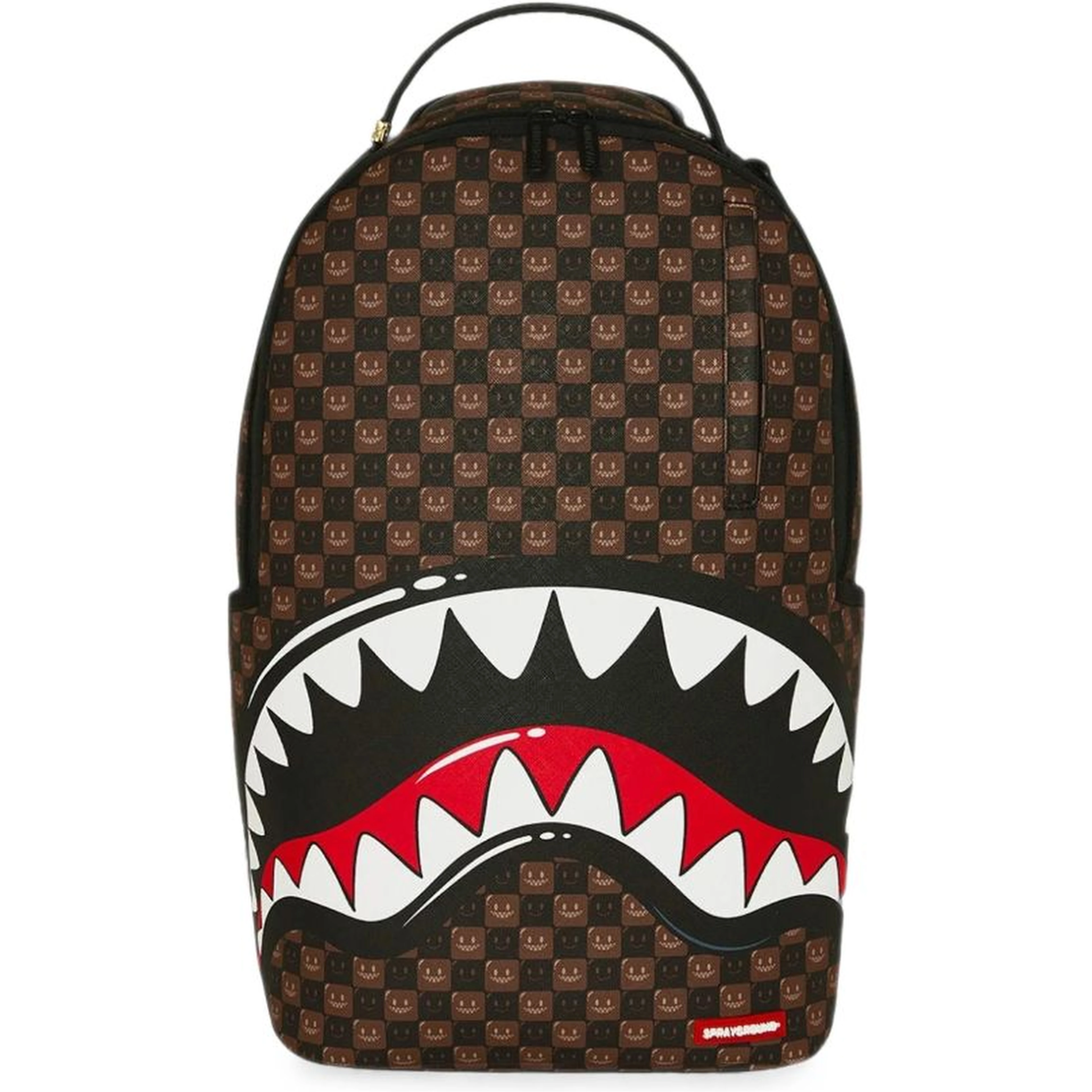SPRAYGROUND Bags