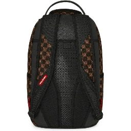 SPRAYGROUND Bags