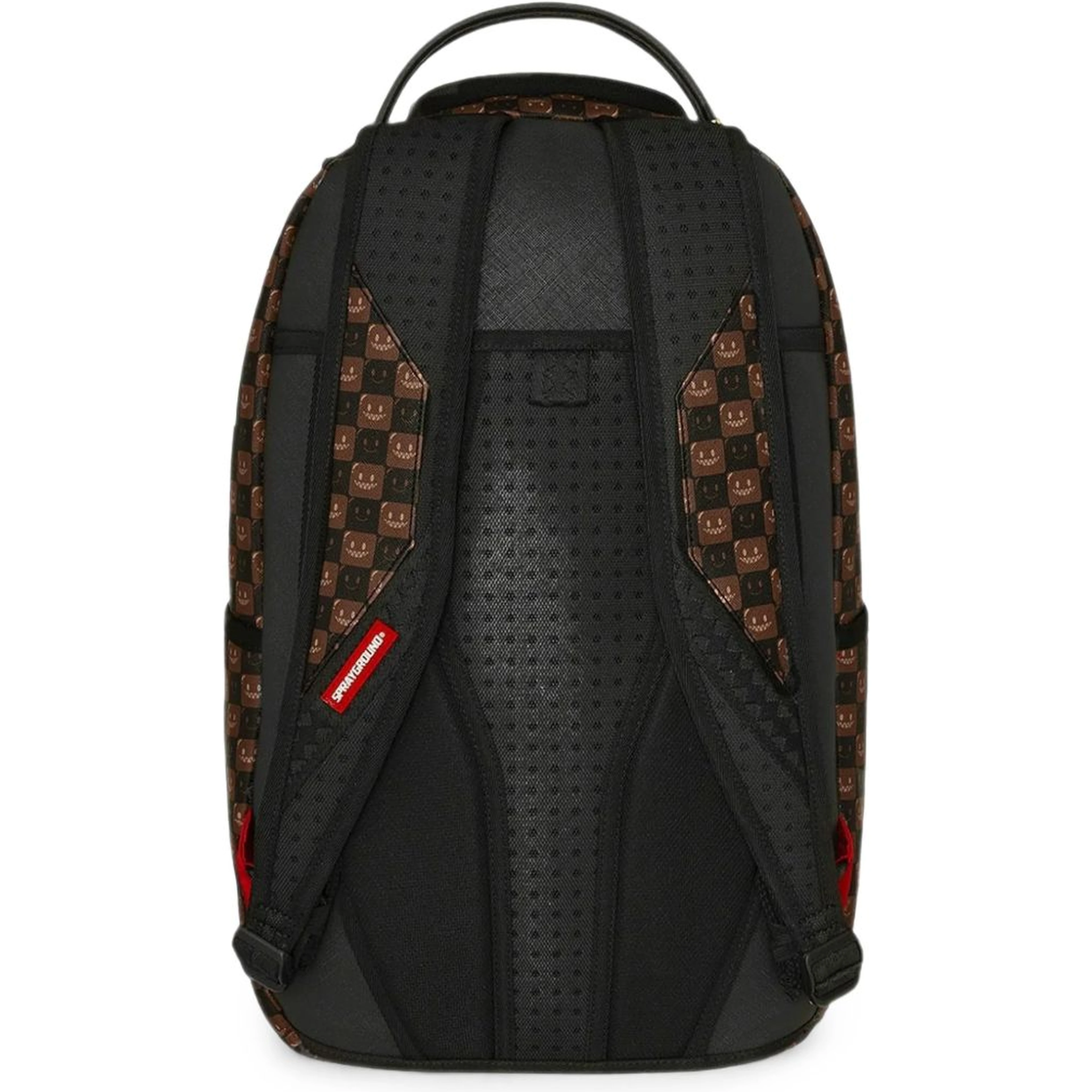 SPRAYGROUND Bags