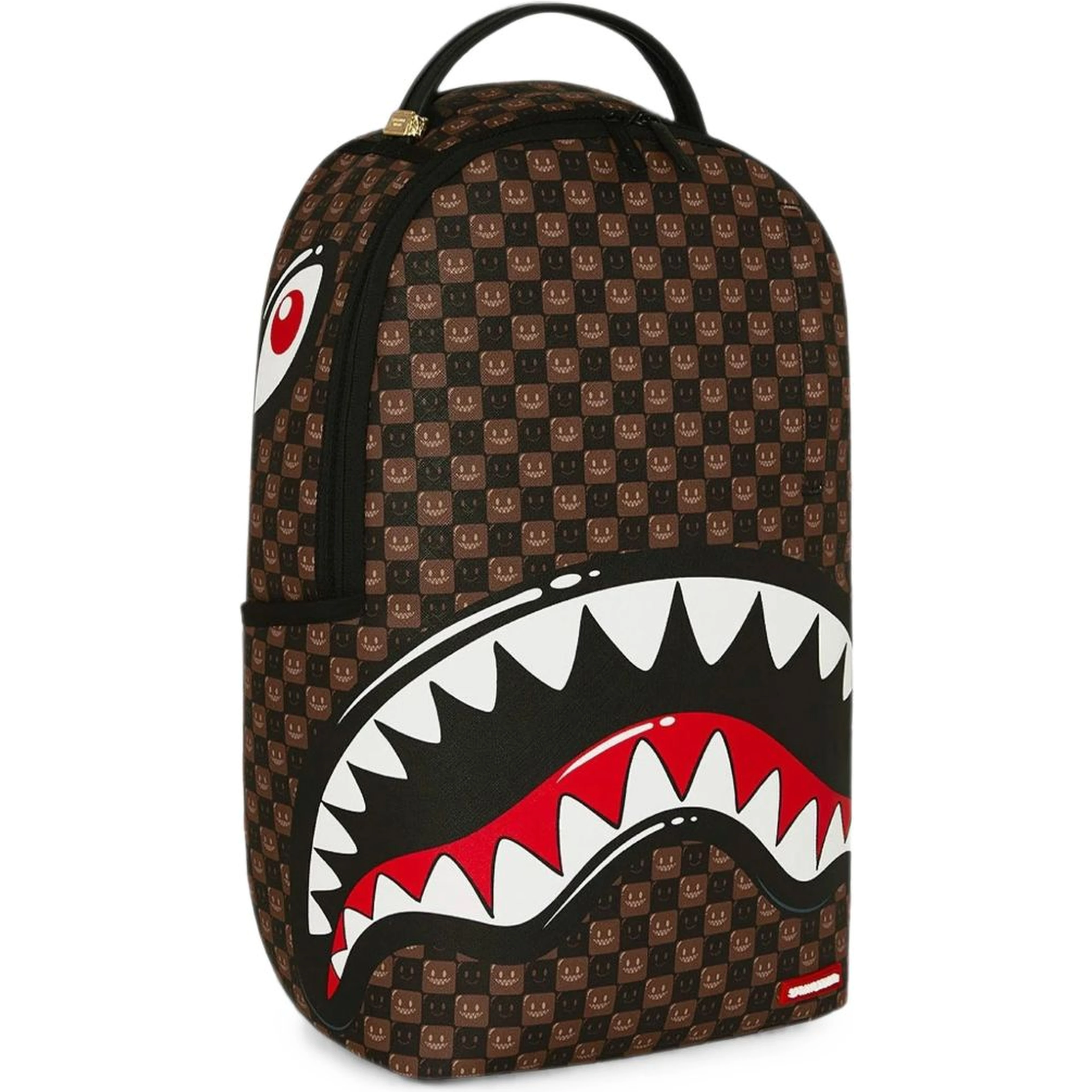 SPRAYGROUND Bags