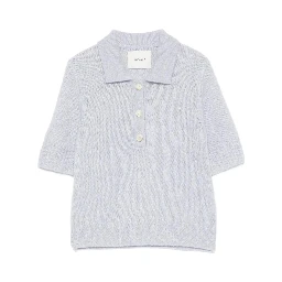 Lisa Yang Sweaters