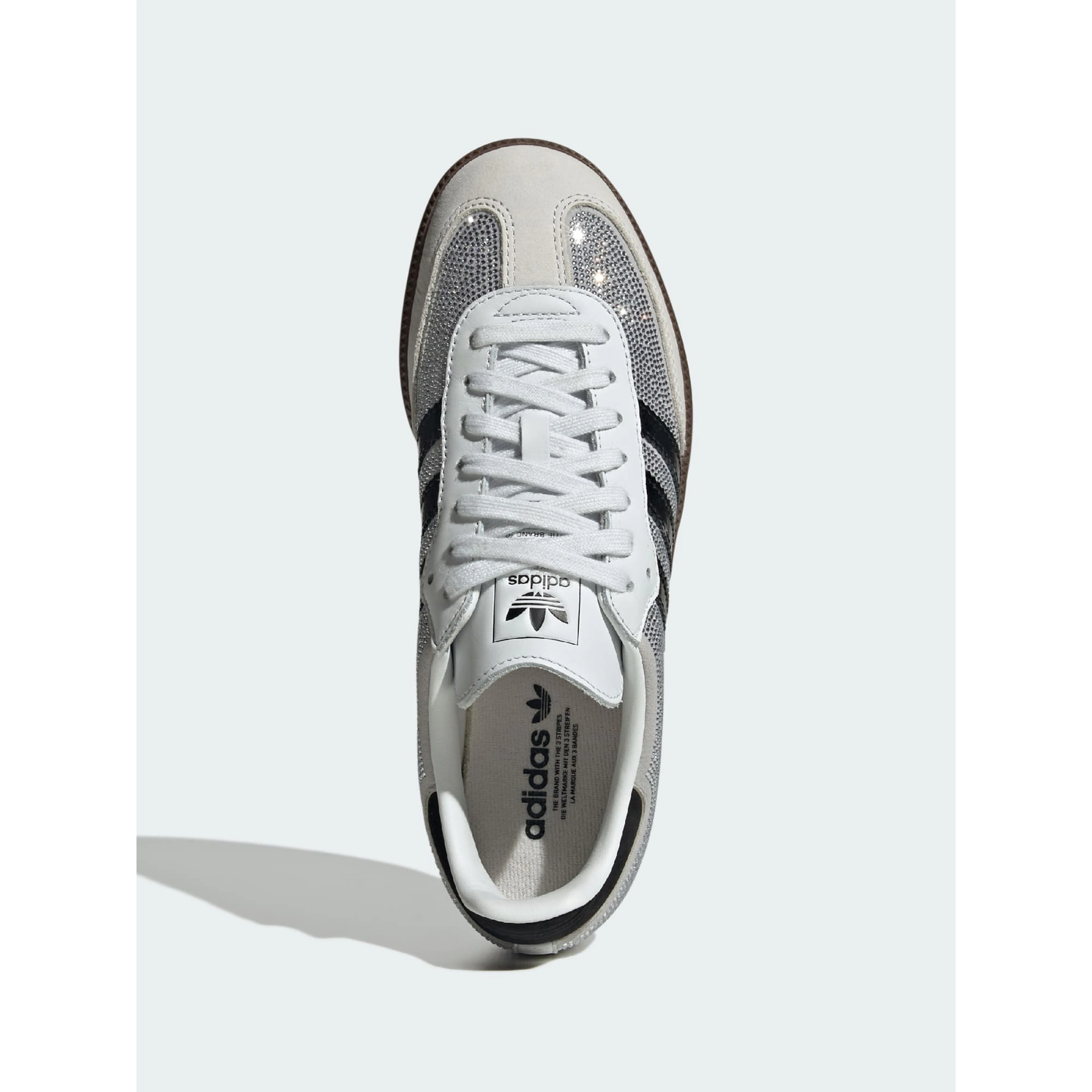 Adidas Sneakers