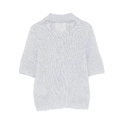 Lisa Yang Sweaters
