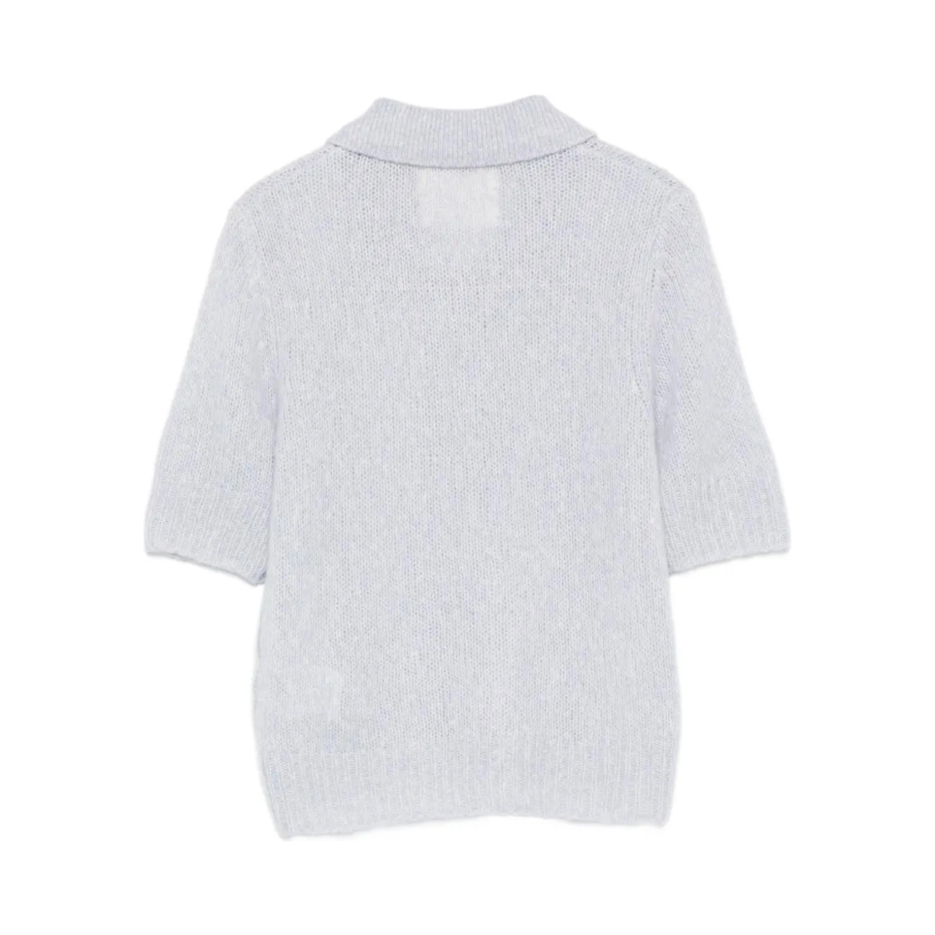 Lisa Yang Sweaters