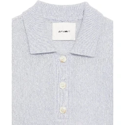 Lisa Yang Sweaters