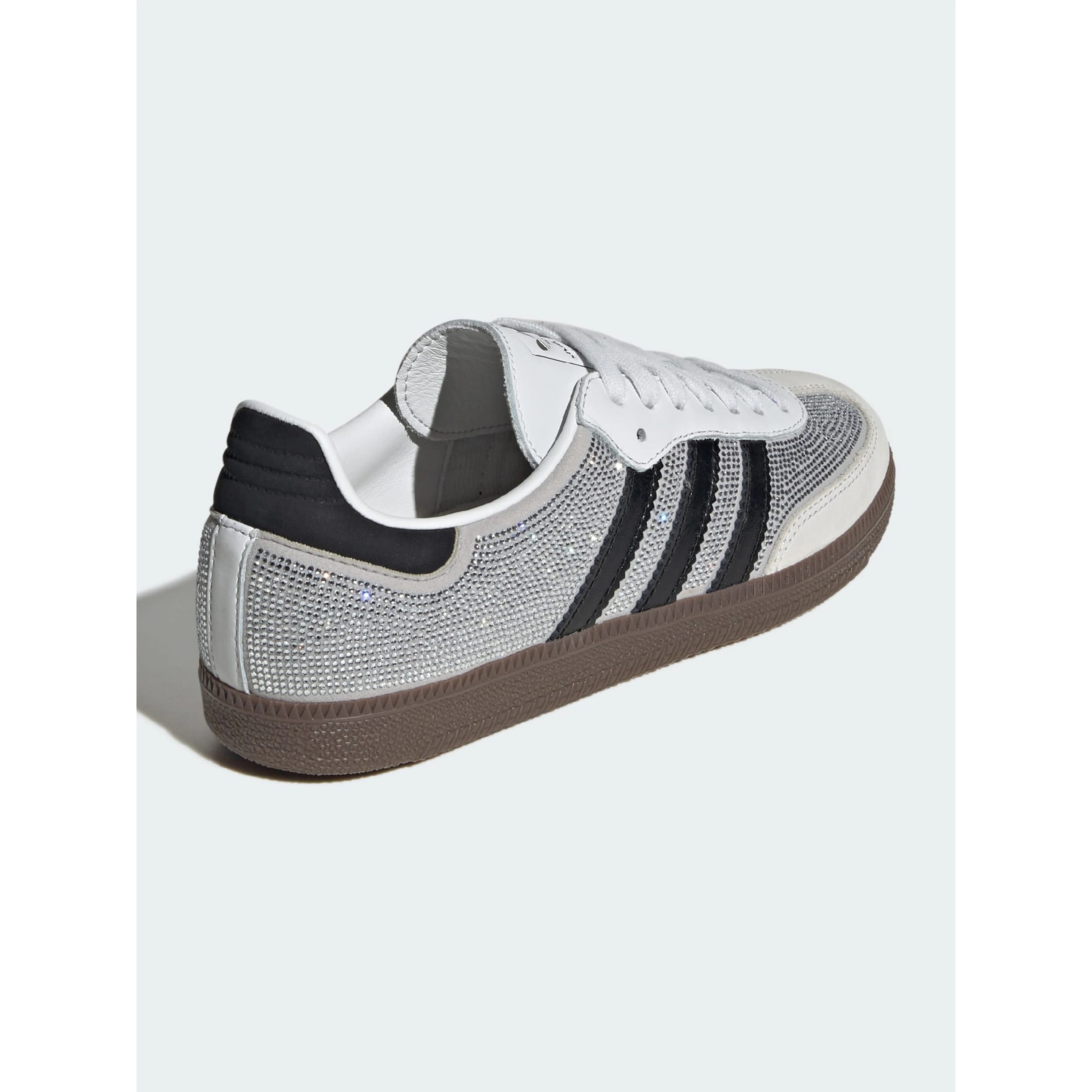 Adidas Sneakers