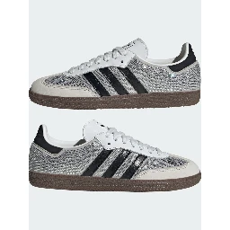 Adidas Sneakers