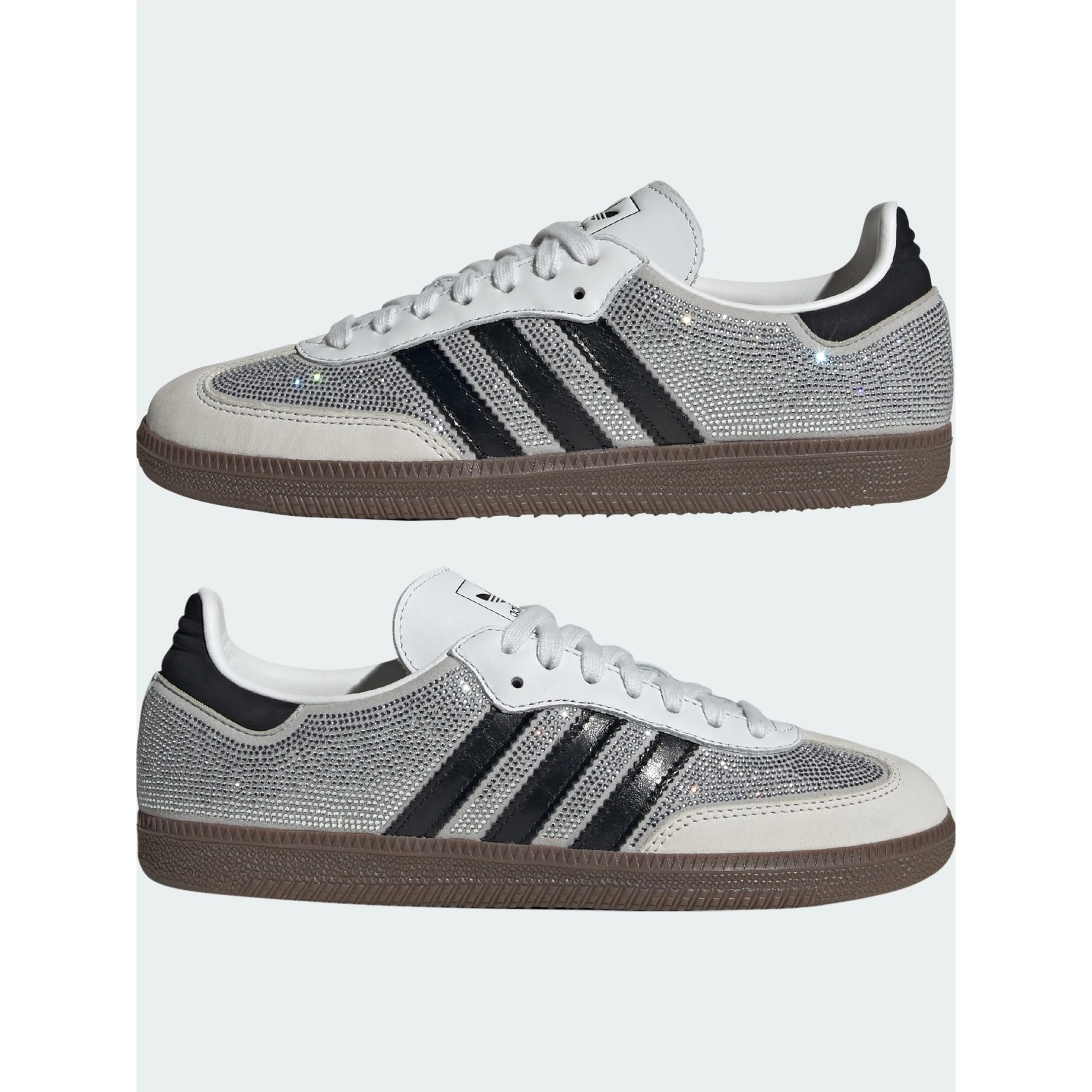 Adidas Sneakers