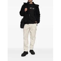 MONCLER T-shirts and Polos