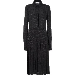 Fendi Dresses
