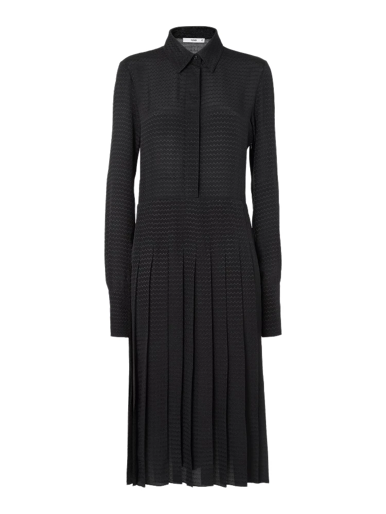 Fendi Dresses