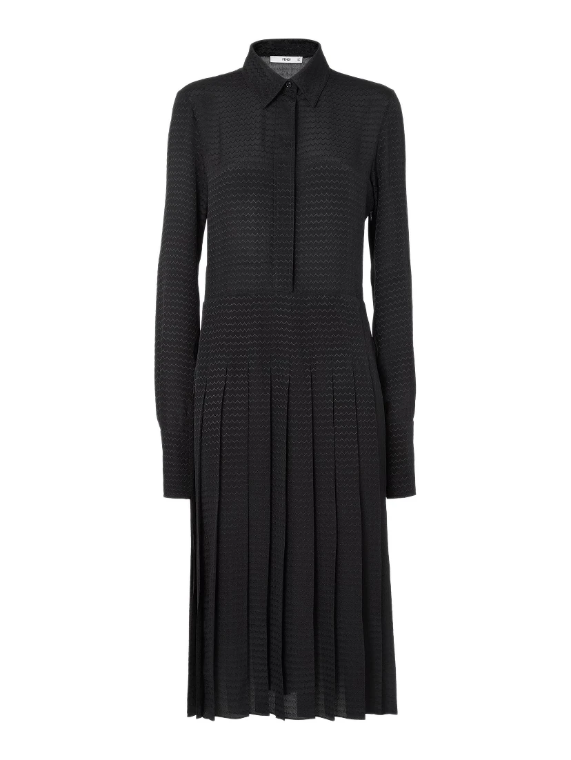 Fendi Dresses