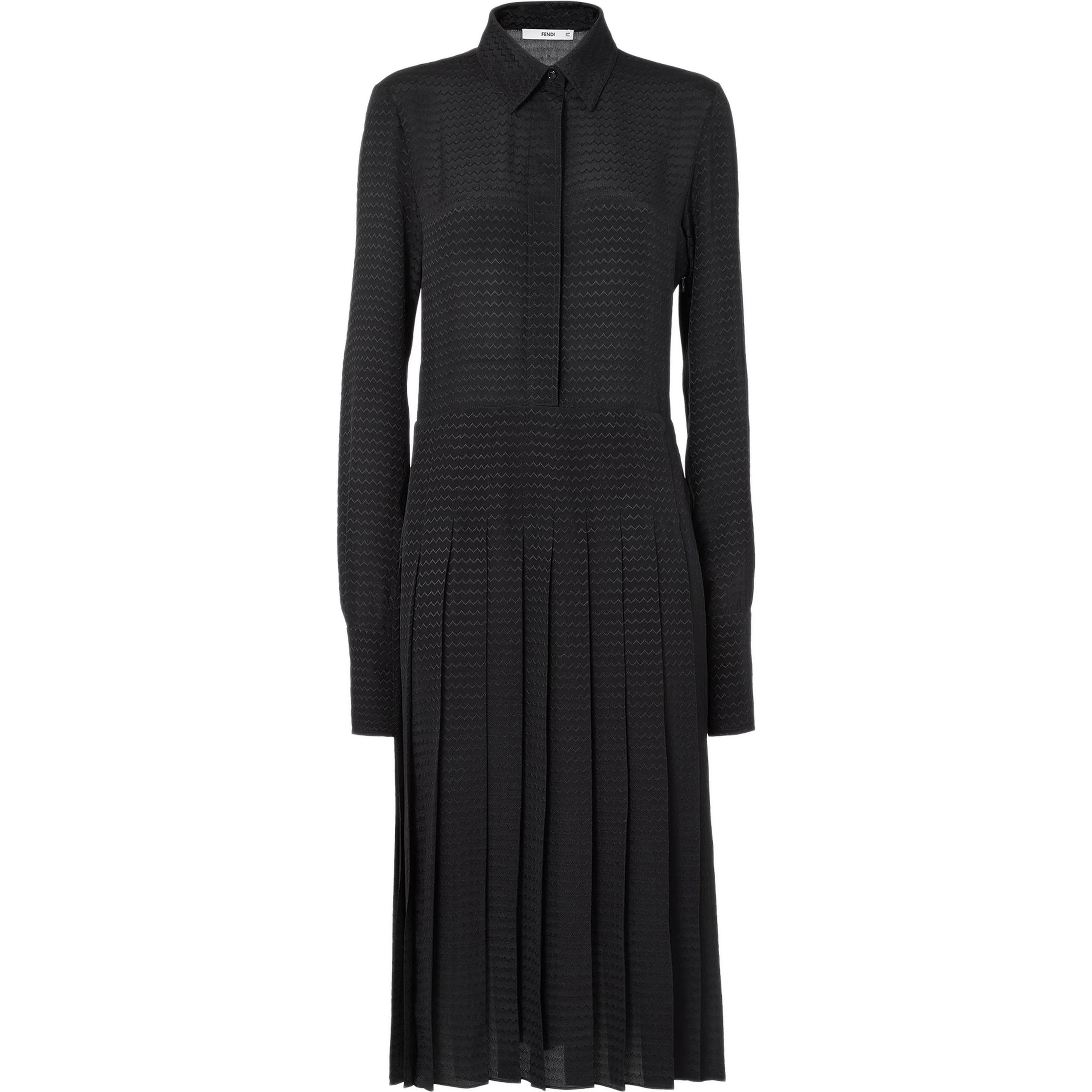 Fendi Dresses